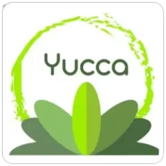 yucca-logo-arrondi